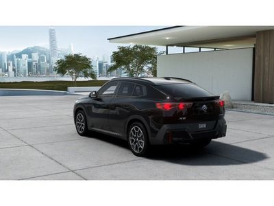 2026 BMW X2 xDrive28i - Photo 2