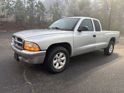 2004 Dodge Dakota - Photo 3