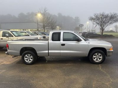 2004 Dodge Dakota - Photo 4