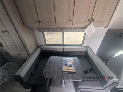 2026 Forest River Sunseeker LE - Photo 10