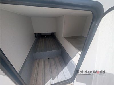 2026 Forest River Sunseeker LE - Photo 21