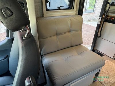 2027 Winnebago Ekko - Photo 32