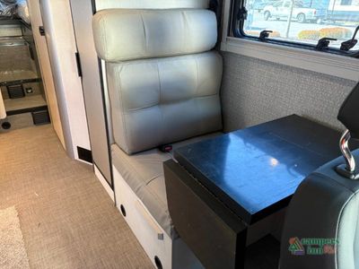 2027 Winnebago Ekko - Photo 29