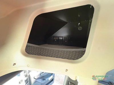 2027 Winnebago Ekko - Photo 46