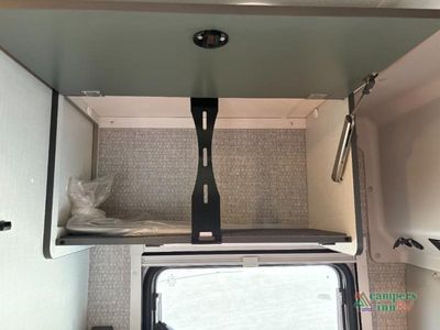 2027 Winnebago Ekko - Photo 27