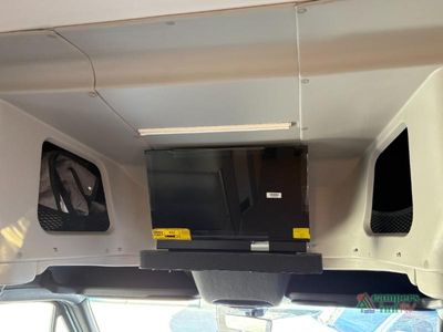 2027 Winnebago Ekko - Photo 45