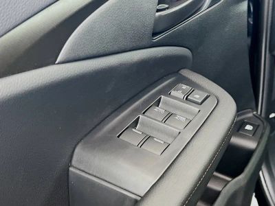 2026 Honda Ridgeline — photo 16 view
