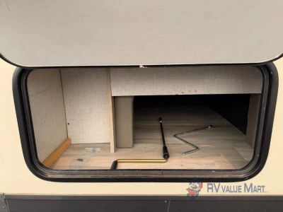 2021 Forest River RV Flagstaff Micro Lite — photo 9 view