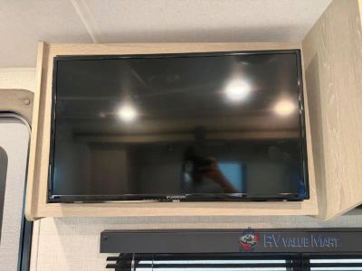 2021 Forest River RV Flagstaff Micro Lite — photo 25 view