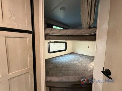 2021 Forest River RV Flagstaff Micro Lite — photo 19 view