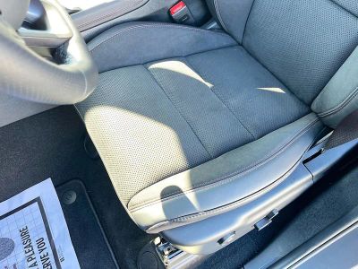 2026 Dodge Durango — photo 19 view