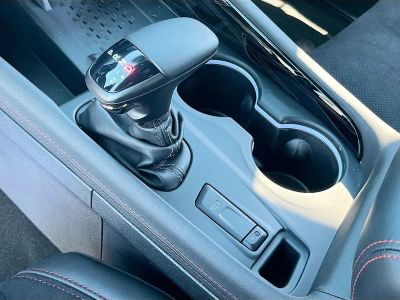 2026 Dodge Durango — photo 17 view