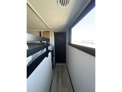 2025 Forest River RV Salem - Photo 30