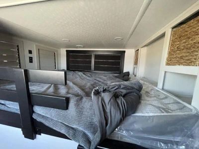 2025 Forest River RV Salem - Photo 31