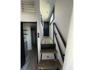 2025 Forest River RV Salem - Photo 22