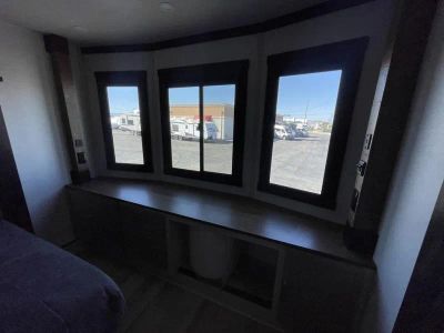 2025 Forest River RV Salem - Photo 32