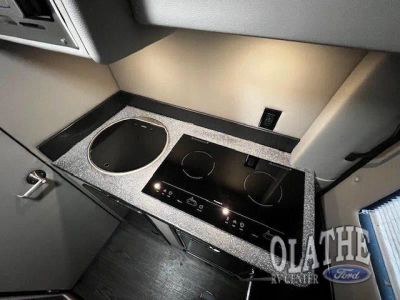 2025 Prime-Time SV Avenger RV — photo 21 view