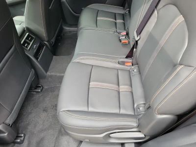 2026 Mazda CX-90 — photo 19 view
