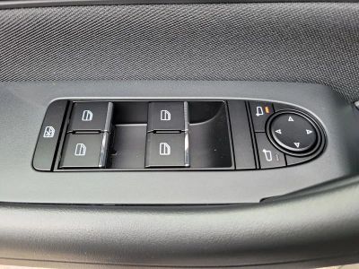 2026 Mazda CX-90 — photo 28 view