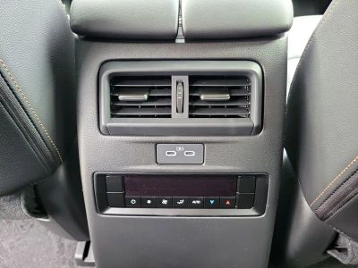 2026 Mazda CX-90 — photo 21 view