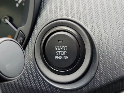 2026 Mazda CX-90 — photo 34 view