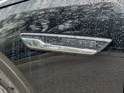 2026 Mazda CX-90 — photo 13 view