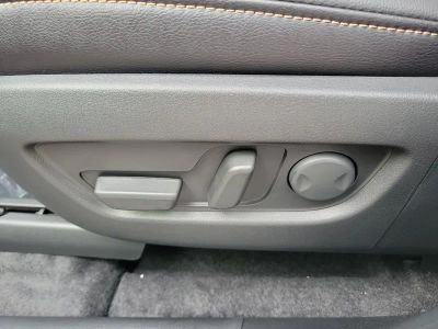 2026 Mazda CX-90 — photo 25 view