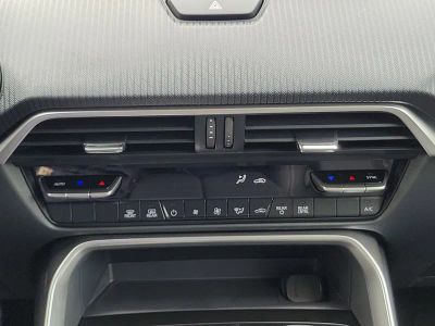 2026 Mazda CX-90 — photo 37 view