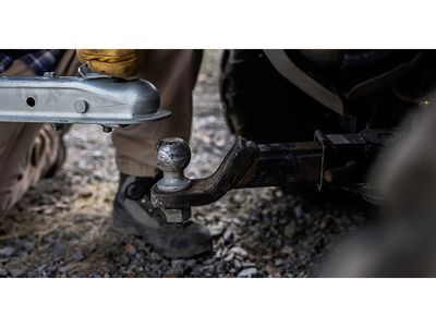 2024 Polaris Ranger Crew SP 570 Premium - Photo 5