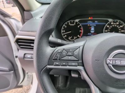 2025 Nissan Altima - Photo 14