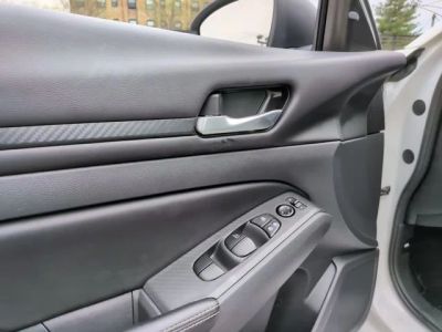 2025 Nissan Altima - Photo 12