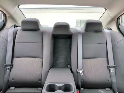 2025 Nissan Altima - Photo 19