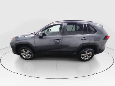 2022 Toyota RAV4 - Photo 4