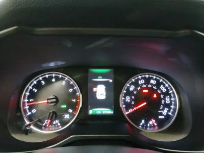 2022 Toyota RAV4 - Photo 14