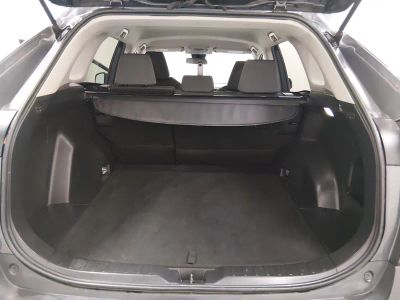 2022 Toyota RAV4 - Photo 11