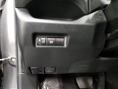 2022 Toyota RAV4 - Photo 13