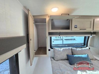 2026 Flagstaff Micro Lite 21FBRS - Photo 23