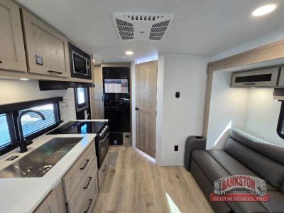 2026 Flagstaff Micro Lite 21FBRS - Photo 24