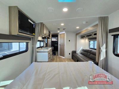 2026 Flagstaff Micro Lite 21FBRS - Photo 22