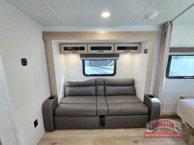 2026 Flagstaff Micro Lite 21FBRS - Photo 20