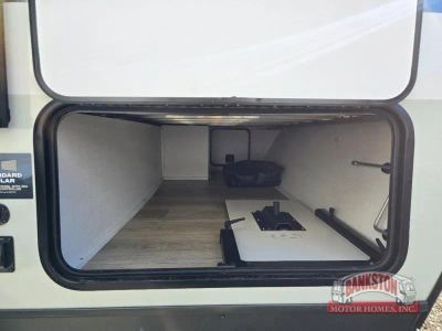 2026 Flagstaff Micro Lite 21FBRS - Photo 3