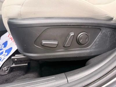 2025 Hyundai Tucson — photo 14 view