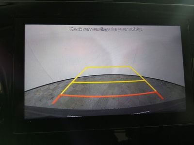 2024 Hyundai Tucson — photo 16 view