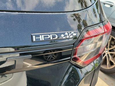 2023 Honda Pilot - Photo 7