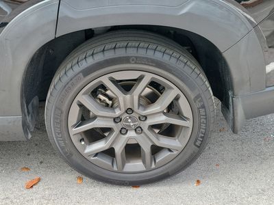 2023 Honda Pilot - Photo 6