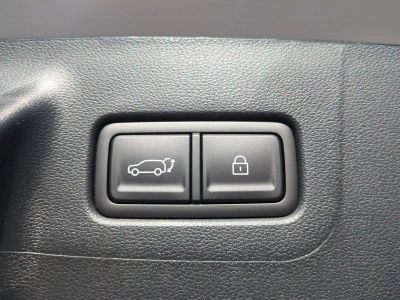 2026 Hyundai SANTA FE — photo 15 view