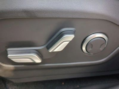 2026 Hyundai SANTA FE — photo 24 view