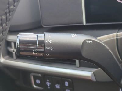 2026 Hyundai SANTA FE — photo 32 view
