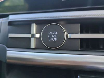 2026 Hyundai SANTA FE — photo 39 view