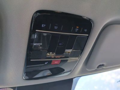 2026 Hyundai SANTA FE — photo 26 view